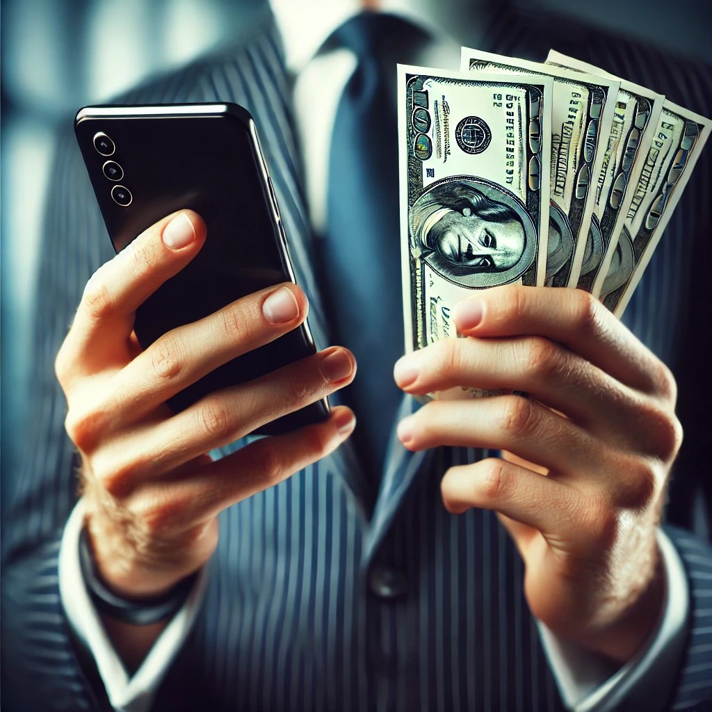 How to Make Money Online in 2025